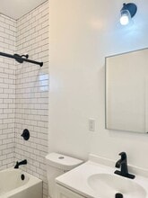 3977 Rhoda Dr in San Jose, CA - Building Photo - Building Photo