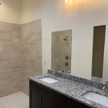 5871 Collins Rd in Jacksonville, FL - Building Photo - Building Photo