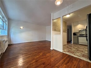 2077 E 54th St in Brooklyn, NY - Building Photo - Building Photo