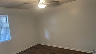 312 Westcliff Center St in Warner Robins, GA - Building Photo - Building Photo
