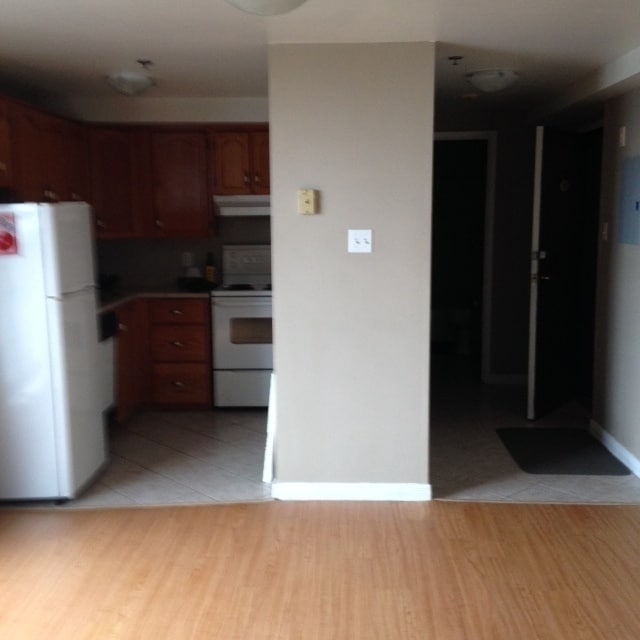 1338-1338 Hollis St in Halifax, NS - Building Photo - Building Photo