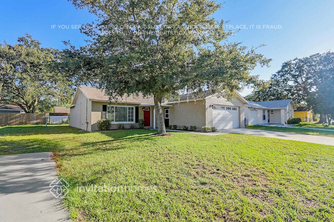property at 7709 Arlight Dr