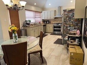 622 Pine Valley in Richardson, TX - Building Photo - Building Photo
