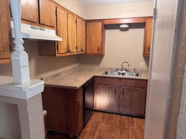 property at 1017 12th St SE