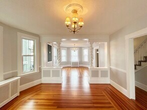 80 Linden St in Salem, MA - Building Photo - Building Photo