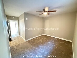 2601 SW Hailey Ave in Pendleton, OR - Building Photo - Building Photo