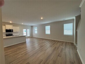 6652 Parson St in Flowery Branch, GA - Building Photo - Building Photo