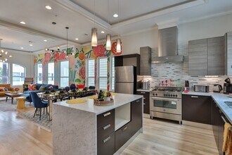 4114 Driscoll St in Houston, TX - Building Photo - Building Photo