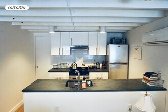 20 St Felix St in Brooklyn, NY - Building Photo - Building Photo