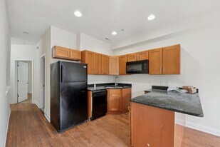 1929 N 18th St in Philadelphia, PA - Building Photo