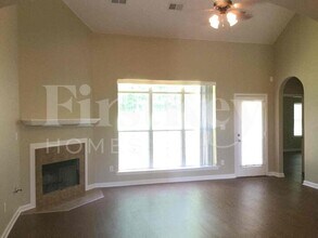 4590 Tulip Creek Dr in Memphis, TN - Building Photo - Building Photo