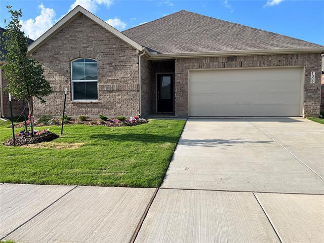 property at 1309 Rockwell Dr