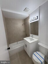 1205 Kings Tree Dr in Bowie, MD - Building Photo - Building Photo