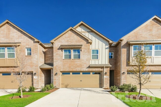 property at 2281 E Miller Rd