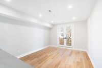 2709 W Jefferson St photo'