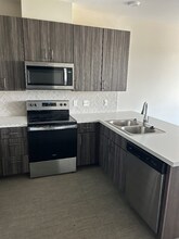636 First St NW in Grand Rapids, MI - Building Photo - Building Photo