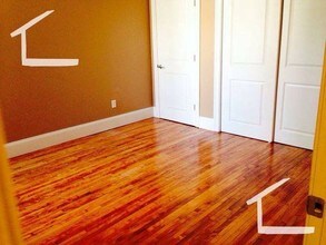 15 St Lukes Rd-Unit -Suite3RK in Boston, MA - Building Photo - Building Photo