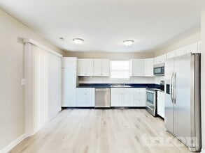 4328 Boca Grande Ct in Noblesville, IN - Building Photo - Building Photo