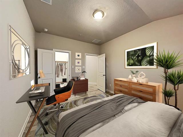2462 Freshwater Ln in McKinney, TX - Building Photo - Building Photo