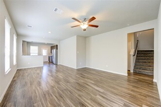 3566 Paganini Pl in Katy, TX - Building Photo - Building Photo