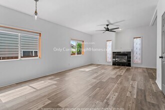 123 SE 119th Ave in Portland, OR - Building Photo - Building Photo