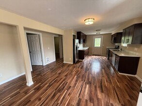 20314 Gun Club Rd in Granite Falls, WA - Building Photo - Building Photo