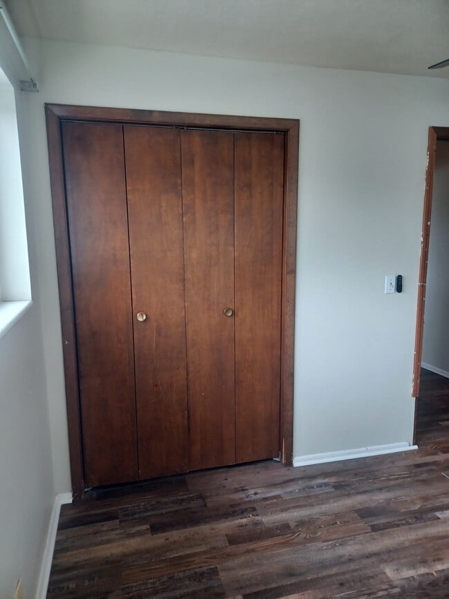 520 South 100 West, Unit Apt #2 in Logan, UT - Building Photo - Building Photo