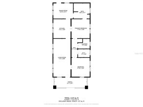 2404 Corrine St in Tampa, FL - Building Photo - Building Photo