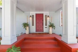 917 E Broad St in Tampa, FL - Building Photo - Building Photo