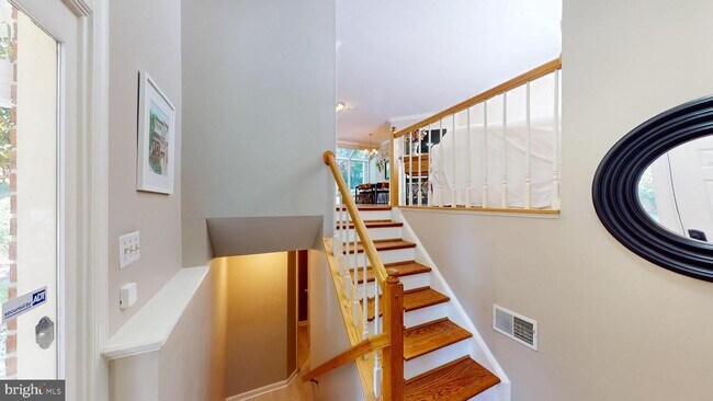 200 Mill Cross Ln in Occoquan, VA - Building Photo - Building Photo