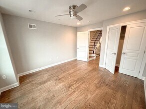 1526 S Cleveland St in Philadelphia, PA - Building Photo - Building Photo