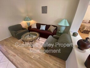 78369 Yucca Blossom Dr in Palm Desert, CA - Building Photo - Building Photo