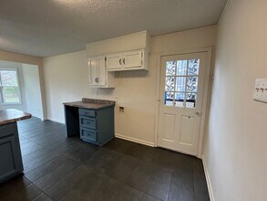 2960 Nolan Rd in Olive Branch, MS - Building Photo - Building Photo