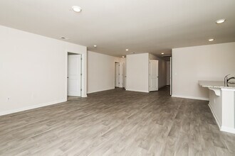 268 Harvest Rdg Wy in Bucksport, SC - Foto de edificio - Building Photo