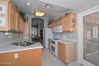 19405 N 83rd Dr in Peoria, AZ - Building Photo - Building Photo