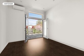 311 Greenwood Ave in Brooklyn, NY - Building Photo - Building Photo