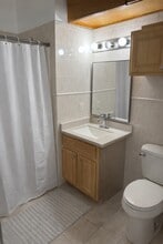 84 Aborn St, Unit 1304 in Peabody, MA - Foto de edificio - Building Photo