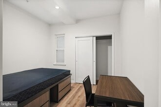 1534 N 16th St in Philadelphia, PA - Foto de edificio - Building Photo