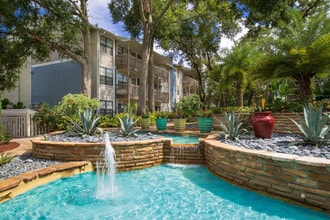 Stillwater Palms in Palm Harbor, FL - Building Photo - Building Photo