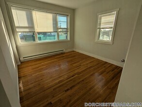 289 Hancock St in Boston, MA - Building Photo - Building Photo