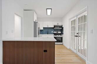 1209 14th Ct S in Lake Worth Beach, FL - Building Photo - Building Photo