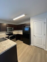 12 St Augustine Way in Port Wentworth, GA - Building Photo - Building Photo