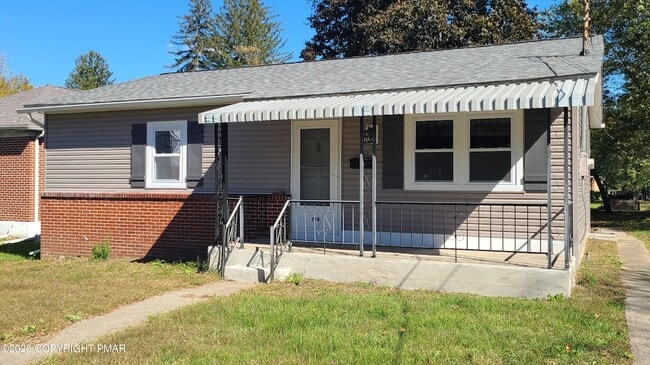 property at 194 Broad St