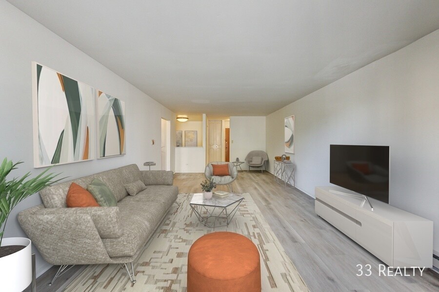 9807 Karlov Ave in Oak Lawn, IL - Building Photo