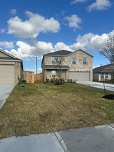 18683 Scopello Dr in New Caney, TX - Building Photo - Building Photo