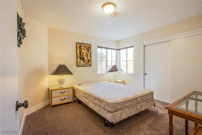 property at 8832 Villa Ridge Dr
