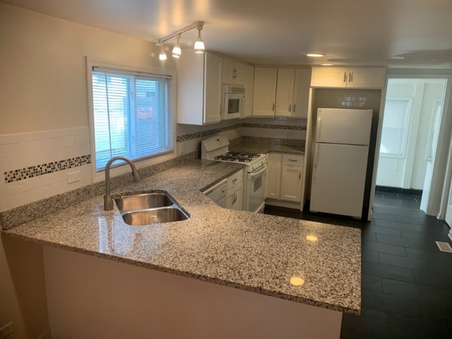 4714 N Springfield Ave in Chicago, IL - Building Photo - Building Photo