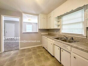 764 82nd St S in Birmingham, AL - Building Photo - Building Photo