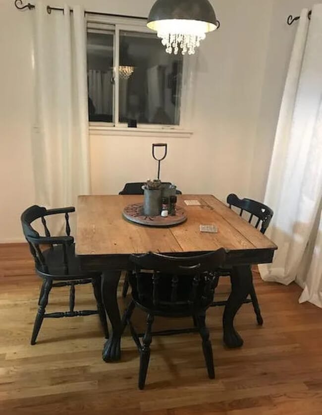 39 Bob O Link Dr in Springfield, IL - Building Photo - Building Photo