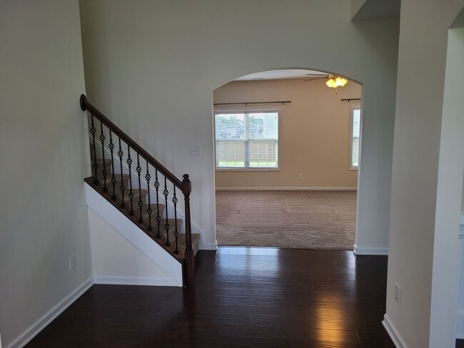 110 Regatta Way in Sneads Ferry, NC - Building Photo - Building Photo